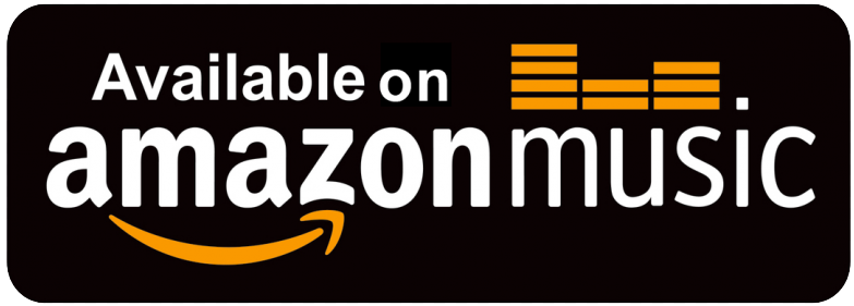 listen-on-amazon-music-