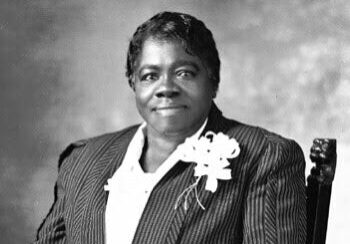 Mary_McLeod_Bethune