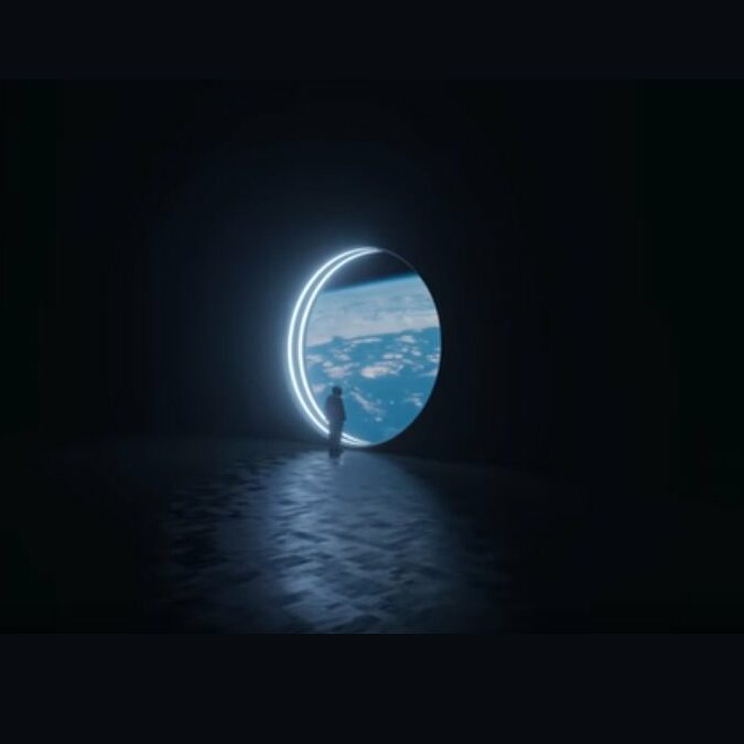 on the future on the future